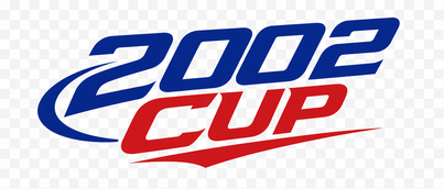 2002 Cup